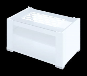 Журнальные столы ЛДСП, МДФ в Радужном