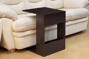 Приставные в Радужном