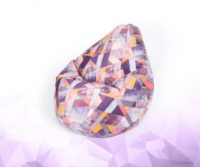 Бескаркасная мебель в Радужном