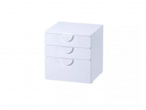 Детские комоды в Радужном