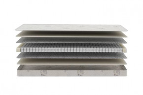 Детские матрасы в Радужном