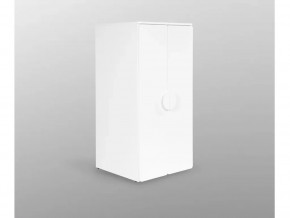 Детские шкафы в Радужном