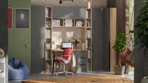 Готовые детские и подростковые в Радужном