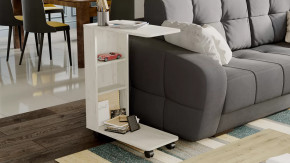 Журнальные столы в Радужном