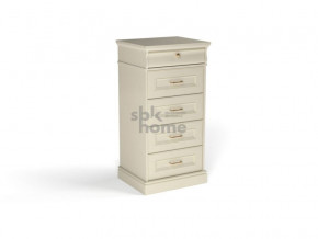 Комоды в Радужном