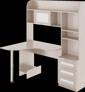 Компьютерные столы в Радужном