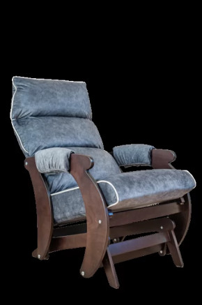 Кресла-качалки в Радужном