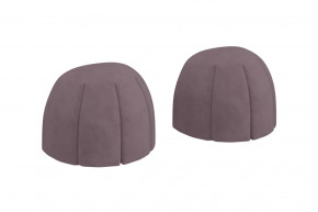 Кресла-качалки, кресла и пуфы в Радужном