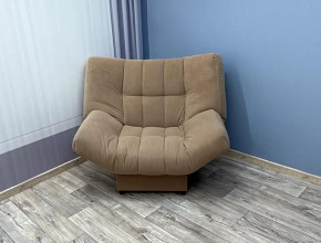 Кресла-кровати в Радужном