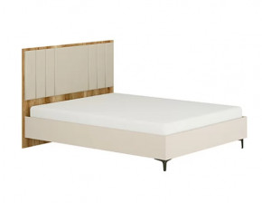 Кровати в Радужном