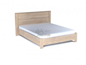 Кровати ЛДСП, МДФ в Радужном