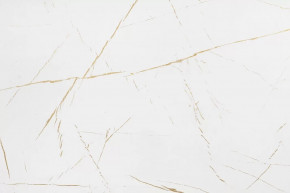 Кухонные фартуки в Радужном