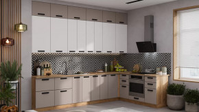 Кухонные гарнитуры в Радужном