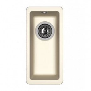 Кухонные мойки в Радужном