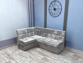 Кухонные уголки и диваны в Радужном