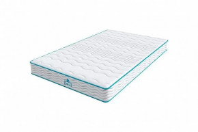 Матрасы с пружинным блоком в Радужном