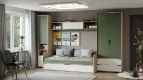 Модульные детские и подростковые в Радужном