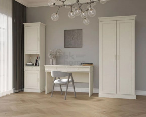 Модульные кабинеты в Радужном