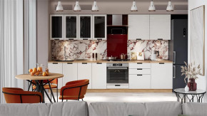 Модульные кухни в Радужном