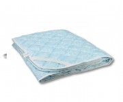 Чехлы и наматрасники в Радужном