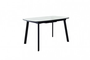 Обеденные столы с керамическим покрытием в Радужном