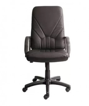 Офисные стулья и кресла в Радужном