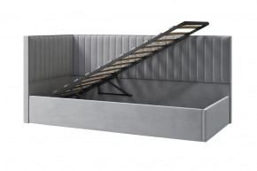 Ортопедические основания в Радужном