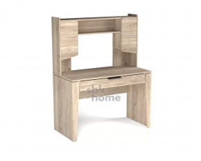 Письменные столы для офиса в Радужном