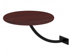 Прикроватные полки в Радужном