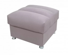 Пуфы в Радужном