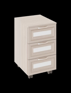 Шкафы и тумбы для офиса в Радужном