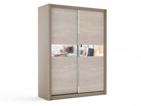 Шкафы-купе в Радужном