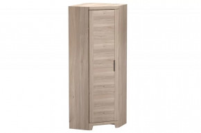 Шкафы угловые в Радужном