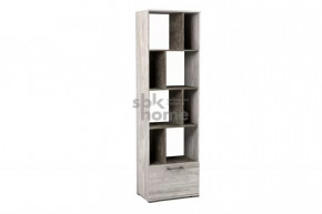 Стеллажи в Радужном