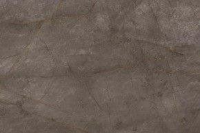 Столешницы в Радужном