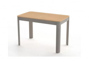 Столы из ЛДСП и МДФ в Радужном