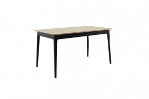 Столы из массива в Радужном