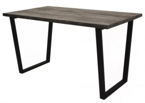 Столы каменные в Радужном