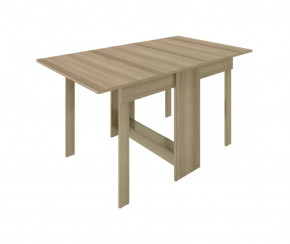 Столы-книжки в Радужном