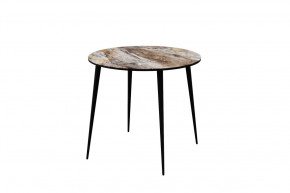 Столы с фотопечатью в Радужном