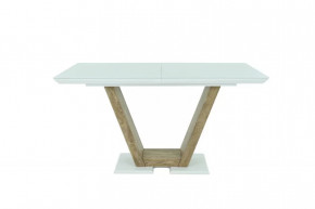 Столы стеклянные в Радужном