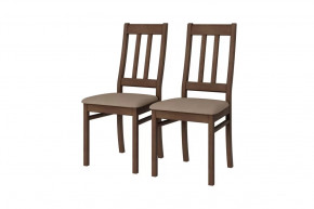 Стулья, банкетки и кресла из массива в Радужном