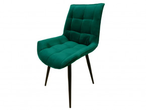 Стулья интерьерные в Радужном