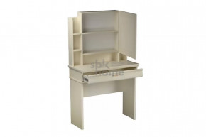 Туалетные столики в Радужном