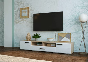 Тумбы ТВ в Радужном