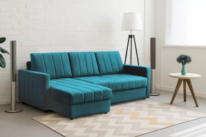 Угловые диваны в Радужном