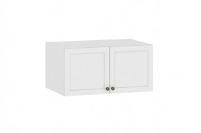 Антресоль 041.93 Орлеан в Радужном - raduzhnyj.mebel-tymen.ru | фото