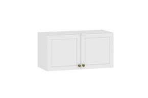 Антресоль 041.98 Орлеан в Радужном - raduzhnyj.mebel-tymen.ru | фото