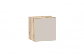 Антресоль 200.10 Арден в Радужном - raduzhnyj.mebel-tymen.ru | фото