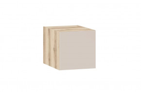 Антресоль 200.11 Арден в Радужном - raduzhnyj.mebel-tymen.ru | фото